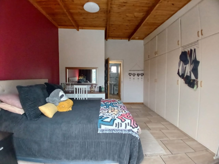 5 Bedroom Property for Sale in Sasolburg Ext 23 Free State